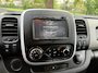 Renault Trafic 1.6 dCi T29 L2H1 Dubbele cabine Comfort, EUORO6, Clima, camera, Cruise, ZES zitplaatsen, PDC, NAP, metallic lak,