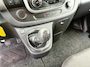 Renault Trafic 1.6 dCi T29 L2H1 Dubbele cabine Comfort, EUORO6, Clima, camera, Cruise, ZES zitplaatsen, PDC, NAP, metallic lak,