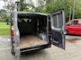 Renault Trafic 1.6 dCi T29 L2H1 Dubbele cabine Comfort, EUORO6, Clima, camera, Cruise, ZES zitplaatsen, PDC, NAP, metallic lak,