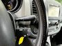 Renault Trafic 1.6 dCi T29 L2H1 Dubbele cabine Comfort, EUORO6, Clima, camera, Cruise, ZES zitplaatsen, PDC, NAP, metallic lak,