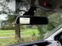 Renault Trafic 1.6 dCi T29 L2H1 Dubbele cabine Comfort, EUORO6, Clima, camera, Cruise, ZES zitplaatsen, PDC, NAP, metallic lak,