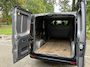 Renault Trafic 1.6 dCi T29 L2H1 Dubbele cabine Comfort, EUORO6, Clima, camera, Cruise, ZES zitplaatsen, PDC, NAP, metallic lak,
