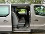 Renault Trafic 1.6 dCi T29 L2H1 Dubbele cabine Comfort, EUORO6, Clima, camera, Cruise, ZES zitplaatsen, PDC, NAP, metallic lak,