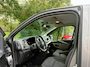 Renault Trafic 1.6 dCi T29 L2H1 Dubbele cabine Comfort, EUORO6, Clima, camera, Cruise, ZES zitplaatsen, PDC, NAP, metallic lak,