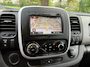 Renault Trafic 1.6 dCi T29 L2H1 Dubbele cabine Comfort, EUORO6, Clima, camera, Cruise, ZES zitplaatsen, PDC, NAP, metallic lak,