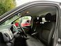 Renault Trafic 1.6 dCi T29 L2H1 Dubbele cabine Comfort, EUORO6, Clima, camera, Cruise, ZES zitplaatsen, PDC, NAP, metallic lak,