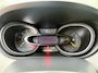 Renault Trafic 1.6 dCi T29 L2H1 Dubbele cabine Comfort, EUORO6, Clima, camera, Cruise, ZES zitplaatsen, PDC, NAP, metallic lak,