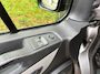 Renault Trafic 1.6 dCi T29 L2H1 Dubbele cabine Comfort, EUORO6, Clima, camera, Cruise, ZES zitplaatsen, PDC, NAP, metallic lak,
