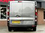 Renault Trafic 1.6 dCi T29 L2H1 Dubbele cabine Comfort, EUORO6, Clima, camera, Cruise, ZES zitplaatsen, PDC, NAP, metallic lak,