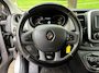 Renault Trafic 1.6 dCi T29 L2H1 Dubbele cabine Comfort, EUORO6, Clima, camera, Cruise, ZES zitplaatsen, PDC, NAP, metallic lak,