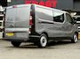 Renault Trafic 1.6 dCi T29 L2H1 Dubbele cabine Comfort, EUORO6, Clima, camera, Cruise, ZES zitplaatsen, PDC, NAP, metallic lak,