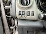 Renault Trafic 1.6 dCi T29 L2H1 Dubbele cabine Comfort, EUORO6, Clima, camera, Cruise, ZES zitplaatsen, PDC, NAP, metallic lak,