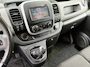 Renault Trafic 1.6 dCi T29 L2H1 Dubbele cabine Comfort, EUORO6, Clima, camera, Cruise, ZES zitplaatsen, PDC, NAP, metallic lak,