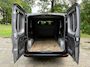 Renault Trafic 1.6 dCi T29 L2H1 Dubbele cabine Comfort, EUORO6, Clima, camera, Cruise, ZES zitplaatsen, PDC, NAP, metallic lak,