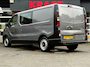 Renault Trafic 1.6 dCi T29 L2H1 Dubbele cabine Comfort, EUORO6, Clima, camera, Cruise, ZES zitplaatsen, PDC, NAP, metallic lak,