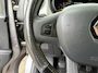 Renault Trafic 1.6 dCi T29 L2H1 Dubbele cabine Comfort, EUORO6, Clima, camera, Cruise, ZES zitplaatsen, PDC, NAP, metallic lak,