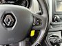 Renault Trafic 1.6 dCi T29 L2H1 Dubbele cabine Comfort, EUORO6, Clima, camera, Cruise, ZES zitplaatsen, PDC, NAP, metallic lak,