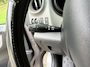 Renault Trafic 1.6 dCi T29 L2H1 Dubbele cabine Comfort, EUORO6, Clima, camera, Cruise, ZES zitplaatsen, PDC, NAP, metallic lak,