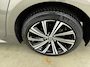 Toyota Corolla Touring Sports 1.8 Hybrid Dynamic | Cruise Control Adaptief | Stoelverwarming | Achteruitrijcamera |