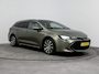 Toyota Corolla Touring Sports 1.8 Hybrid Dynamic | Cruise Control Adaptief | Stoelverwarming | Achteruitrijcamera |
