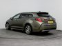 Toyota Corolla Touring Sports 1.8 Hybrid Dynamic | Cruise Control Adaptief | Stoelverwarming | Achteruitrijcamera |