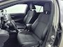 Toyota Corolla Touring Sports 1.8 Hybrid Dynamic | Cruise Control Adaptief | Stoelverwarming | Achteruitrijcamera |