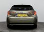 Toyota Corolla Touring Sports 1.8 Hybrid Dynamic | Cruise Control Adaptief | Stoelverwarming | Achteruitrijcamera |