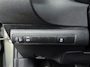 Toyota Corolla Touring Sports 1.8 Hybrid Dynamic | Cruise Control Adaptief | Stoelverwarming | Achteruitrijcamera |