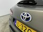 Toyota Corolla Touring Sports 1.8 Hybrid Dynamic | Cruise Control Adaptief | Stoelverwarming | Achteruitrijcamera |