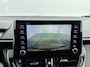 Toyota Corolla Touring Sports 1.8 Hybrid Dynamic | Cruise Control Adaptief | Stoelverwarming | Achteruitrijcamera |