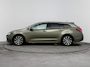Toyota Corolla Touring Sports 1.8 Hybrid Dynamic | Cruise Control Adaptief | Stoelverwarming | Achteruitrijcamera |