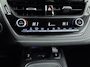 Toyota Corolla Touring Sports 1.8 Hybrid Dynamic | Cruise Control Adaptief | Stoelverwarming | Achteruitrijcamera |