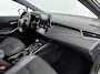 Toyota Corolla Touring Sports 1.8 Hybrid Dynamic | Cruise Control Adaptief | Stoelverwarming | Achteruitrijcamera |