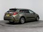 Toyota Corolla Touring Sports 1.8 Hybrid Dynamic | Cruise Control Adaptief | Stoelverwarming | Achteruitrijcamera |