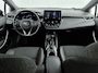 Toyota Corolla Touring Sports 1.8 Hybrid Dynamic | Cruise Control Adaptief | Stoelverwarming | Achteruitrijcamera |