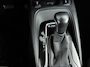 Toyota Corolla Touring Sports 1.8 Hybrid Dynamic | Cruise Control Adaptief | Stoelverwarming | Achteruitrijcamera |