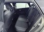 Toyota Corolla Touring Sports 1.8 Hybrid Dynamic | Cruise Control Adaptief | Stoelverwarming | Achteruitrijcamera |