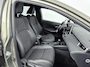 Toyota Corolla Touring Sports 1.8 Hybrid Dynamic | Cruise Control Adaptief | Stoelverwarming | Achteruitrijcamera |