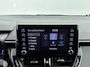 Toyota Corolla Touring Sports 1.8 Hybrid Dynamic | Cruise Control Adaptief | Stoelverwarming | Achteruitrijcamera |