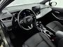 Toyota Corolla Touring Sports 1.8 Hybrid Dynamic | Cruise Control Adaptief | Stoelverwarming | Achteruitrijcamera |