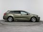 Toyota Corolla Touring Sports 1.8 Hybrid Dynamic | Cruise Control Adaptief | Stoelverwarming | Achteruitrijcamera |