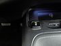 Toyota Corolla Touring Sports 1.8 Hybrid Dynamic | Cruise Control Adaptief | Stoelverwarming | Achteruitrijcamera |