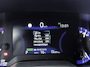 Toyota Corolla Touring Sports 1.8 Hybrid Dynamic | Cruise Control Adaptief | Stoelverwarming | Achteruitrijcamera |