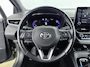 Toyota Corolla Touring Sports 1.8 Hybrid Dynamic | Cruise Control Adaptief | Stoelverwarming | Achteruitrijcamera |
