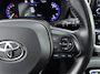 Toyota Corolla Touring Sports 1.8 Hybrid Dynamic | Cruise Control Adaptief | Stoelverwarming | Achteruitrijcamera |
