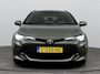 Toyota Corolla Touring Sports 1.8 Hybrid Dynamic | Cruise Control Adaptief | Stoelverwarming | Achteruitrijcamera |
