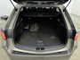 Toyota Corolla Touring Sports 1.8 Hybrid Dynamic | Cruise Control Adaptief | Stoelverwarming | Achteruitrijcamera |