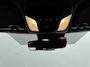 Toyota Corolla Touring Sports 1.8 Hybrid Dynamic | Cruise Control Adaptief | Stoelverwarming | Achteruitrijcamera |