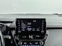 Toyota Corolla Touring Sports 1.8 Hybrid Dynamic | Cruise Control Adaptief | Stoelverwarming | Achteruitrijcamera |