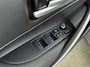 Toyota Corolla Touring Sports 1.8 Hybrid Dynamic | Cruise Control Adaptief | Stoelverwarming | Achteruitrijcamera |